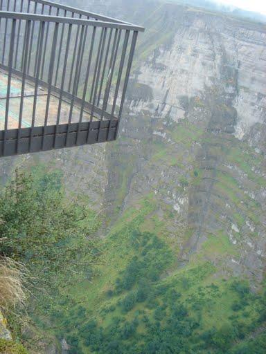 Agroturismo Urrutia Osma  エクステリア 写真